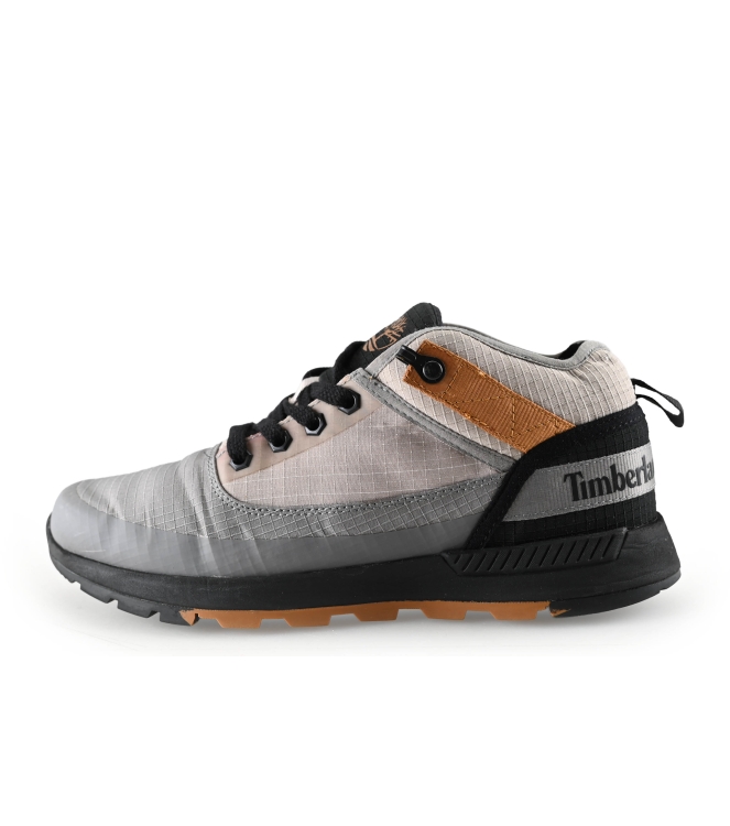 Timberland Wandelschoenen