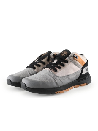 Timberland Wandelschoenen