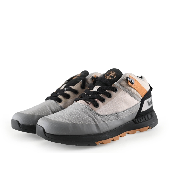 Timberland Wandelschoenen