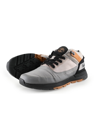 Timberland Wandelschoenen