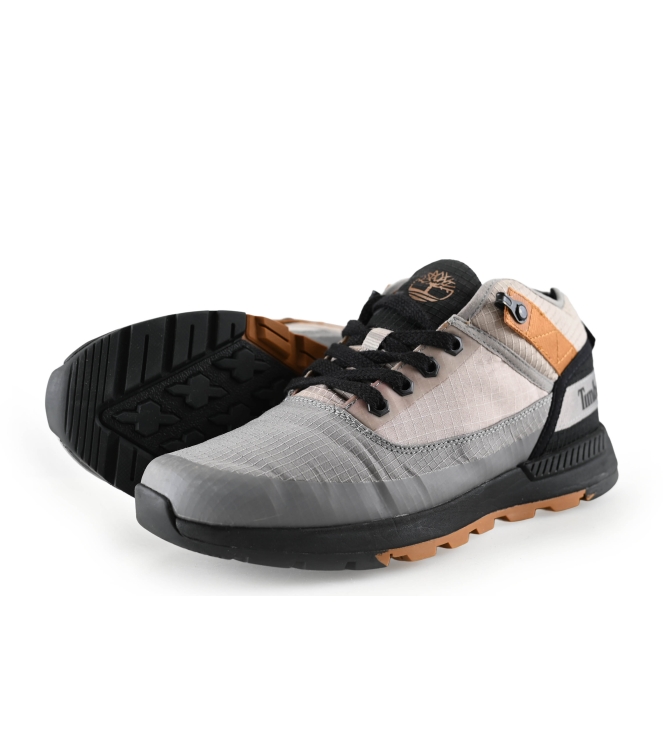 Timberland Wandelschoenen