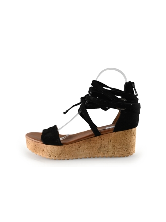Omoda Sandalen