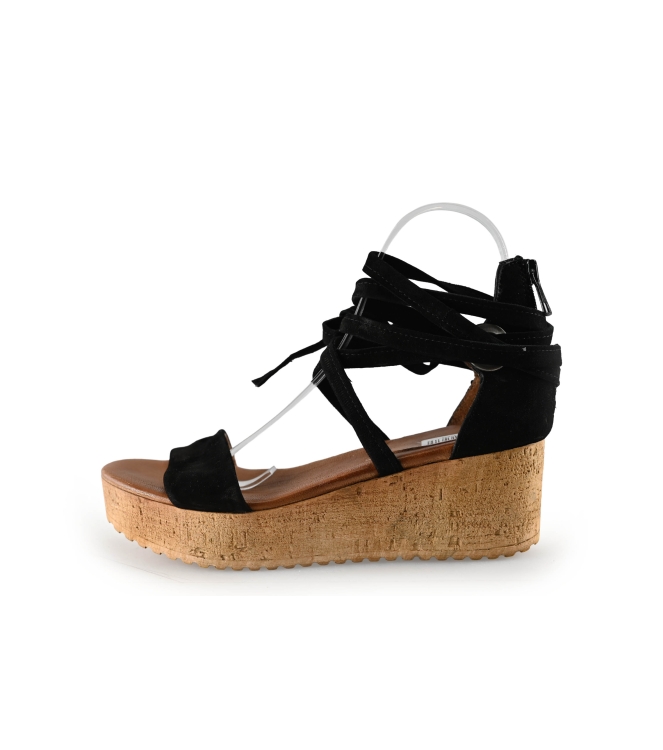 Omoda Sandalen