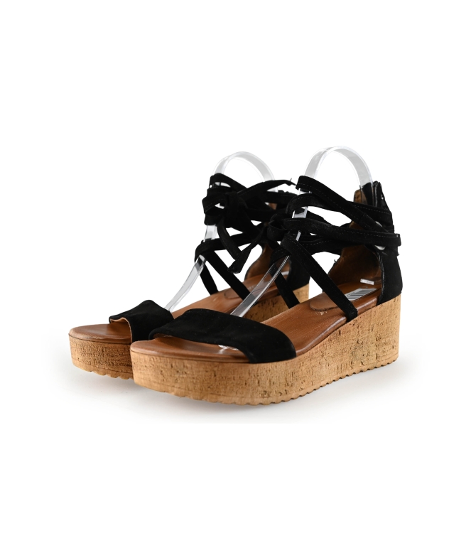 Omoda Sandalen