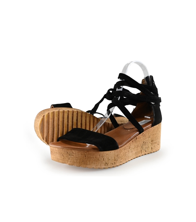 Omoda Sandalen