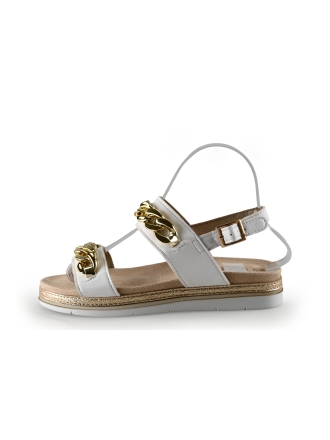 Inblu Sandalen