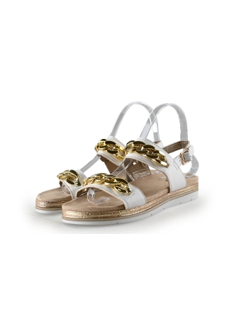 Inblu Sandalen