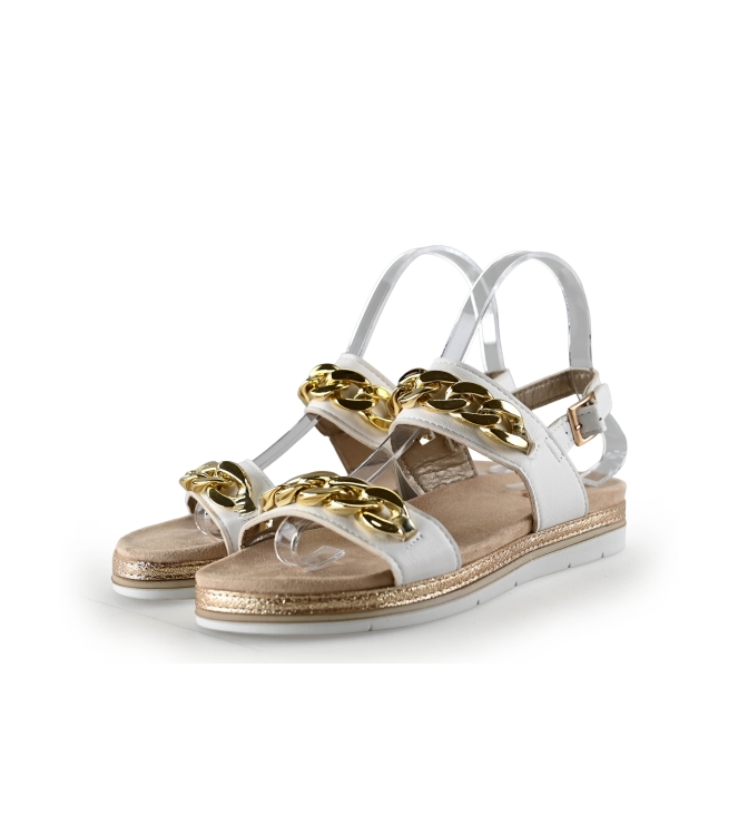 Inblu Sandalen
