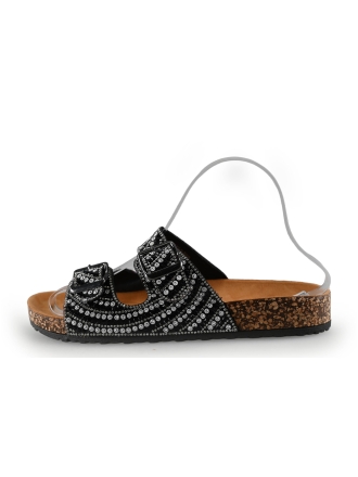 Claudia Ghizzani Sandalen