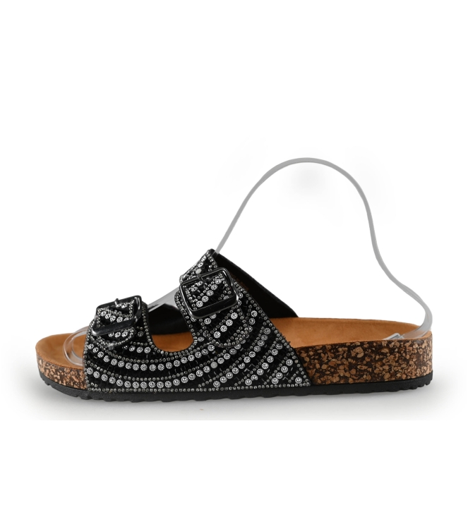 Claudia Ghizzani Sandalen