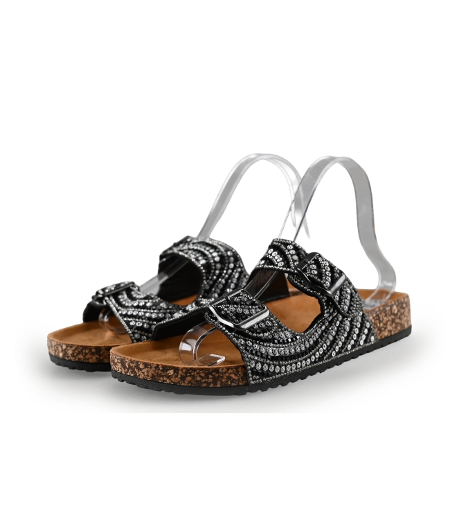 Claudia Ghizzani Sandalen