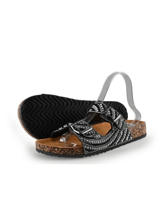 Claudia Ghizzani Sandalen