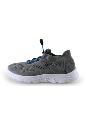Giesswein Sportschoenen