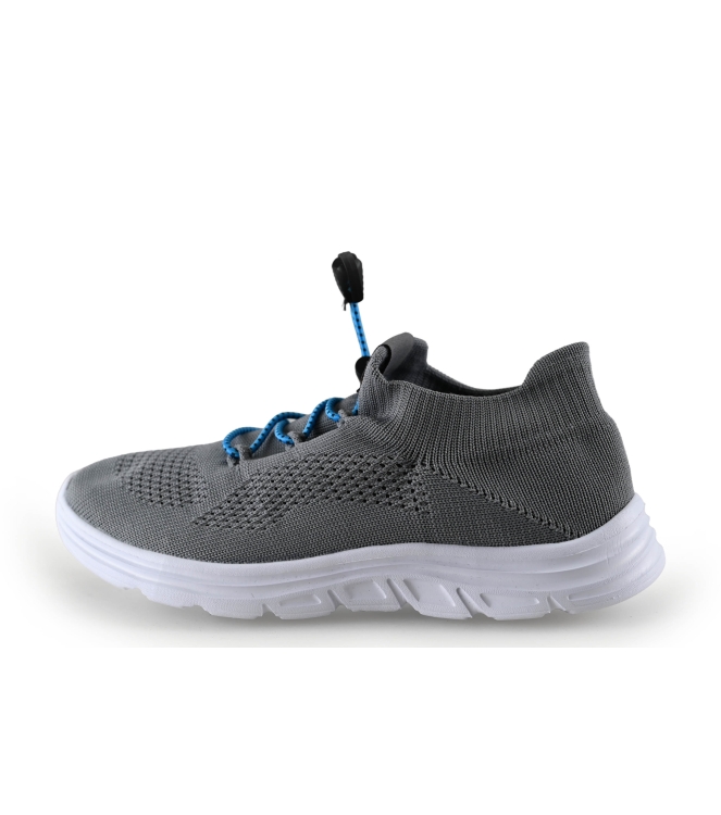 Giesswein Sportschoenen
