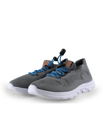 Giesswein Sportschoenen