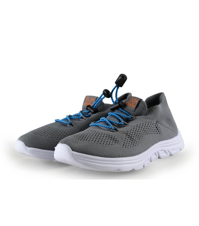 Giesswein Sportschoenen