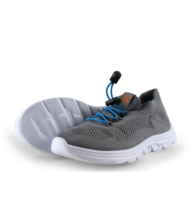 Giesswein Sportschoenen