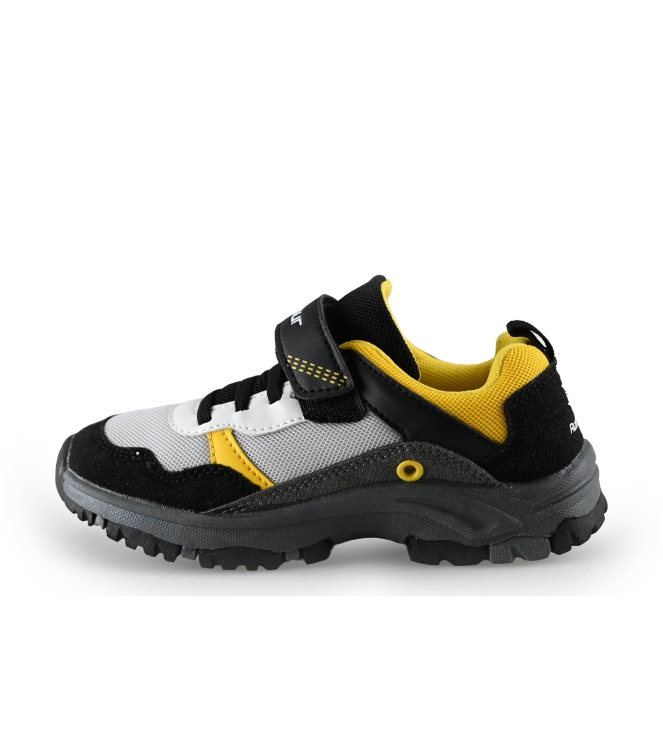 Rushour Sneakers