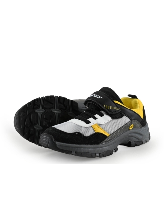 Rushour Sneakers