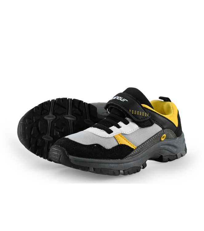Rushour Sneakers