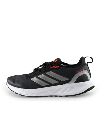 Adidas Sportschoenen