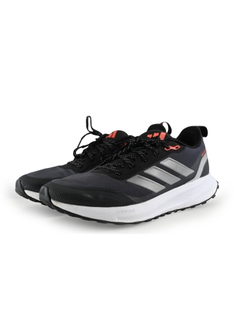 Adidas Sportschoenen