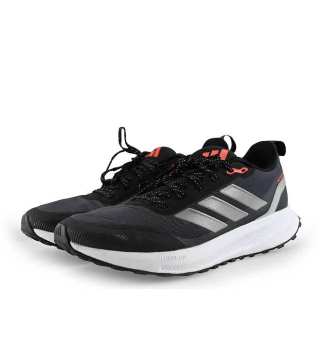 Adidas Sportschoenen