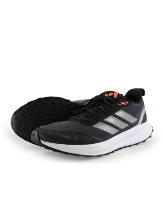 Adidas Sportschoenen