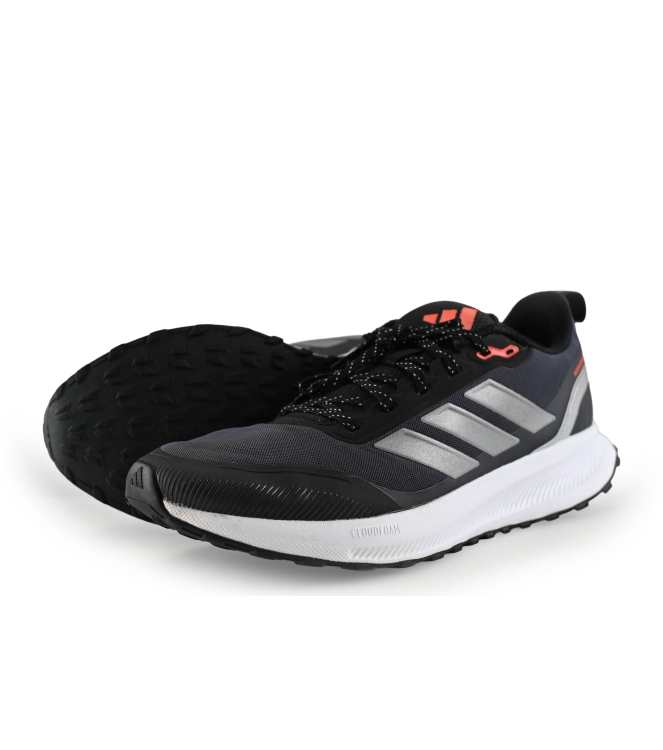 Adidas Sportschoenen