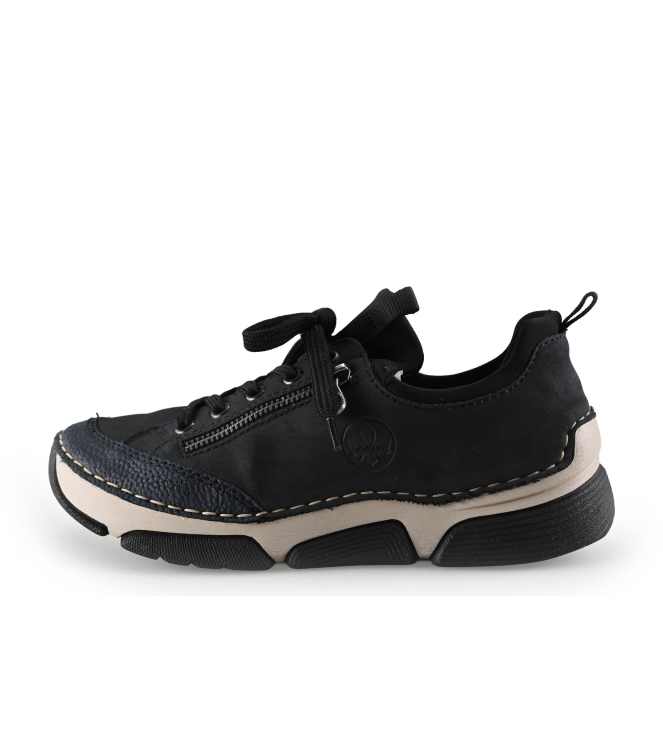 Rieker Sneakers