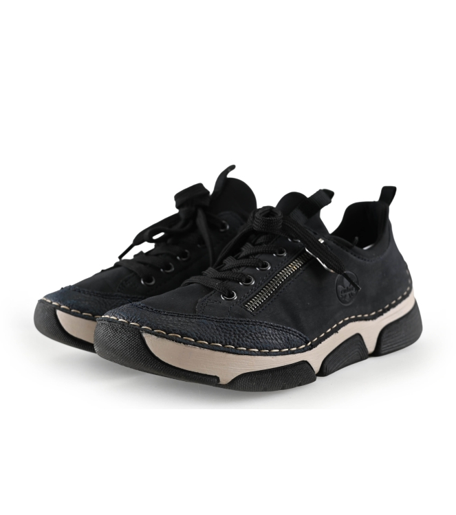 Rieker Sneakers