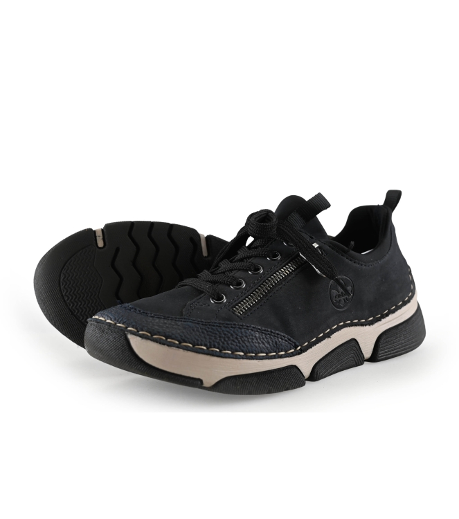 Rieker Sneakers