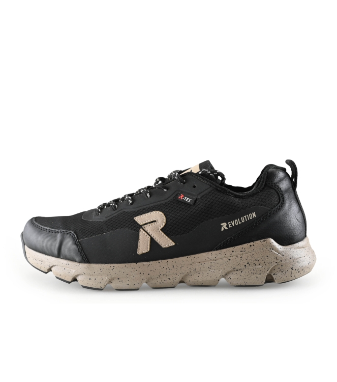 Rieker Sneakers