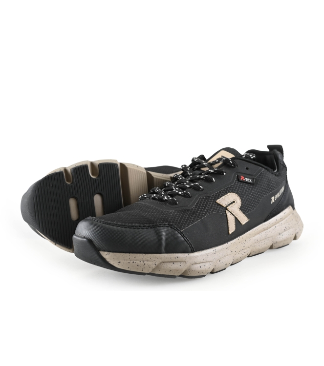 Rieker Sneakers