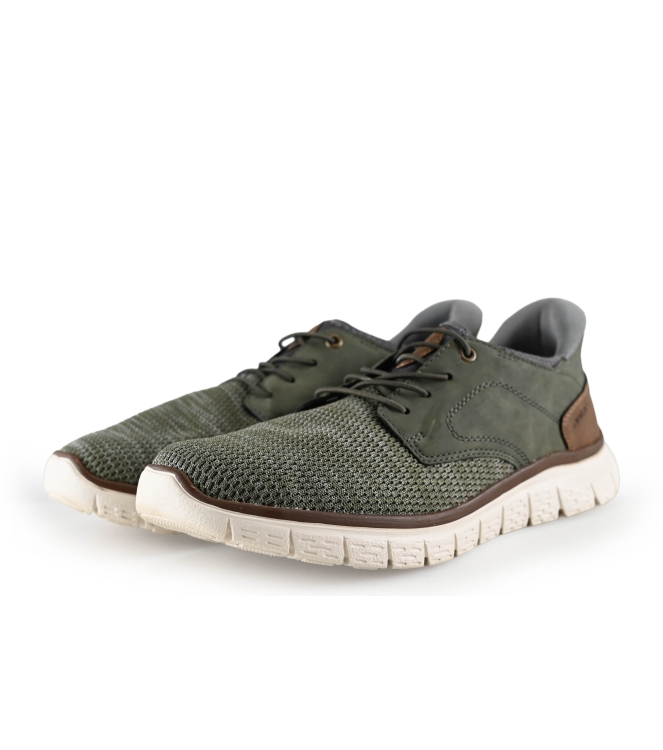 Rieker Sneakers