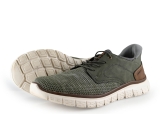 Rieker Sneakers