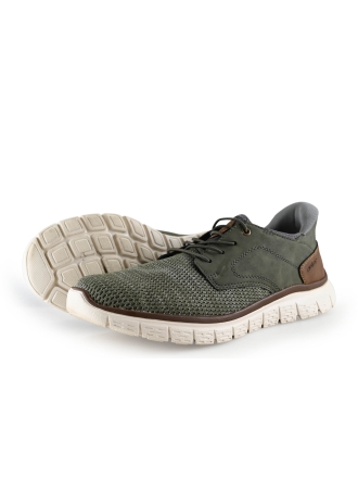 Rieker Sneakers
