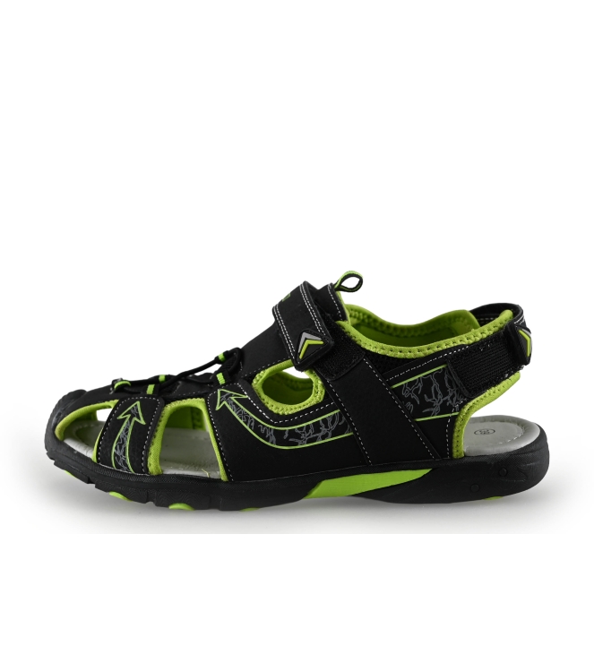 Puccetti Sandalen