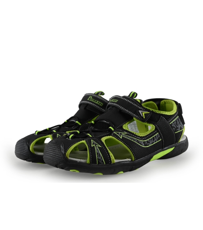 Puccetti Sandalen