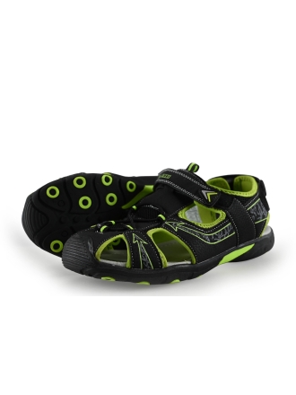 Puccetti Sandalen
