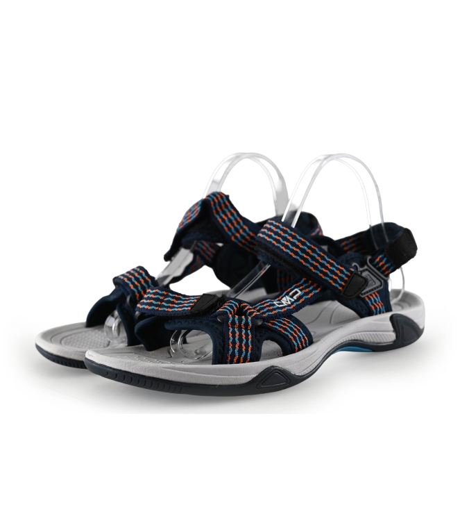 Campagnolo Sandalen