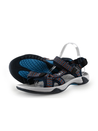 Campagnolo Sandalen