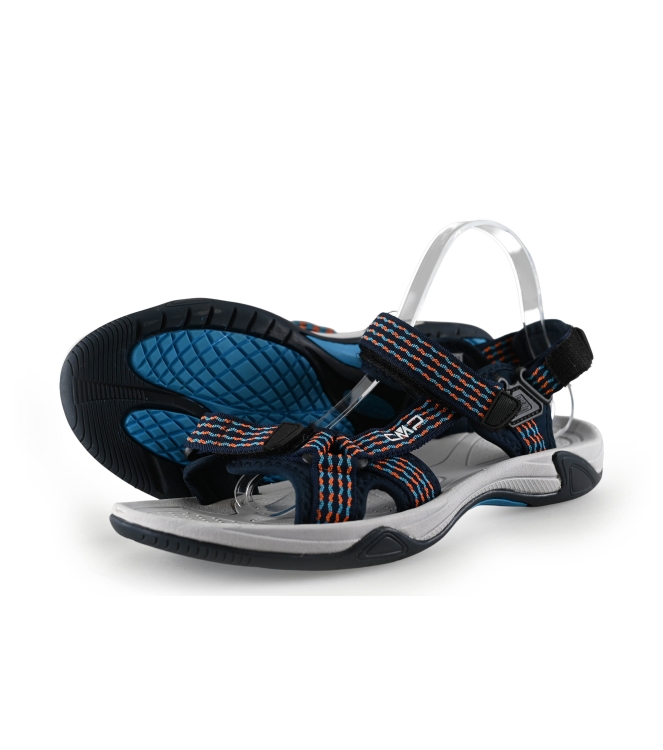 Campagnolo Sandalen
