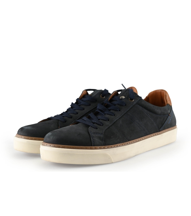 Manfield Sneakers
