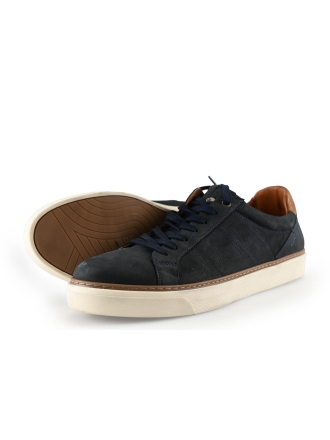 Manfield Sneakers