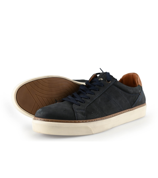 Manfield Sneakers