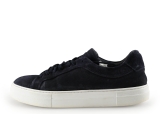 Manfield Sneakers