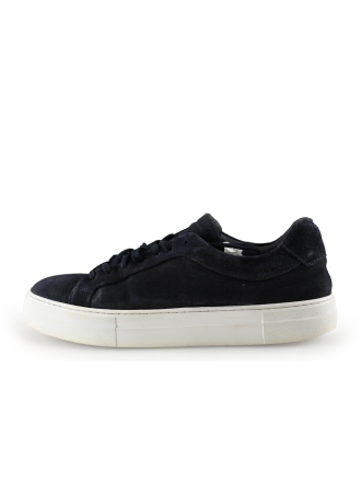 Manfield Sneakers