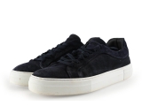 Manfield Sneakers
