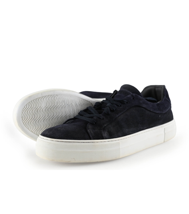 Manfield Sneakers